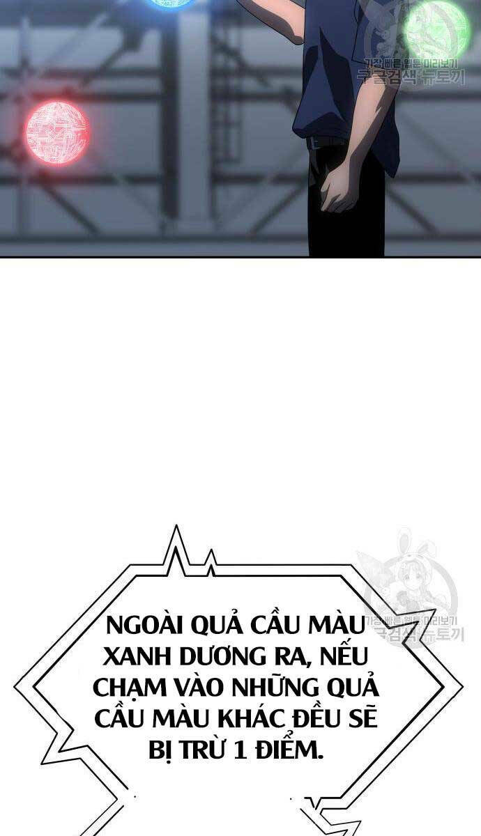 Ta Từng Là Tháp Vương - Chapter 22 - Page 123