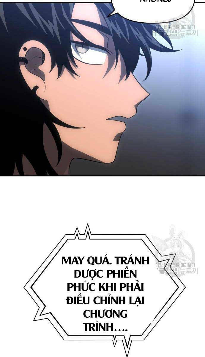 Ta Từng Là Tháp Vương - Chapter 22 - Page 125