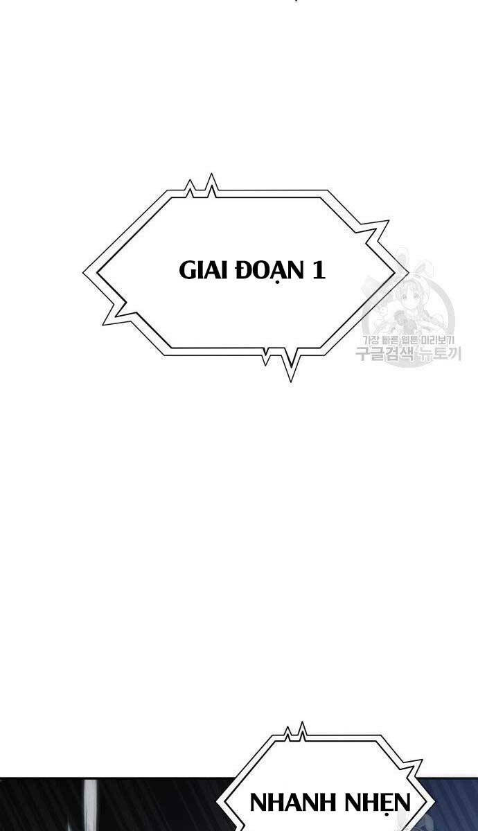 Ta Từng Là Tháp Vương - Chapter 22 - Page 126