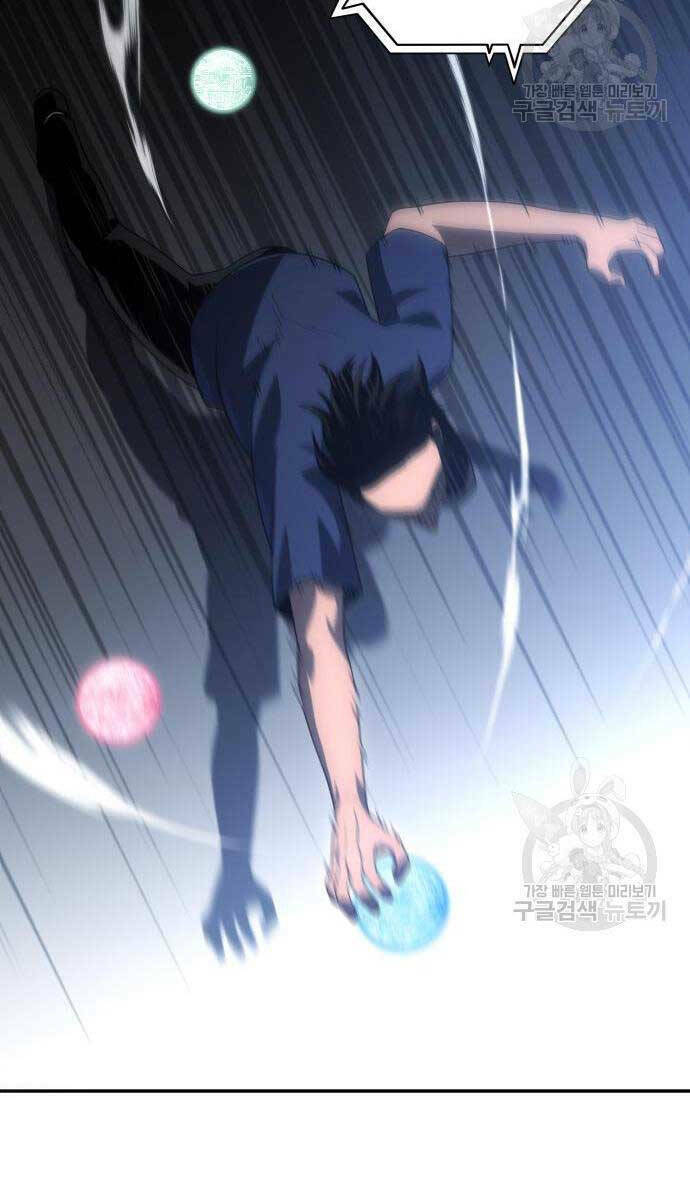 Ta Từng Là Tháp Vương - Chapter 22 - Page 127