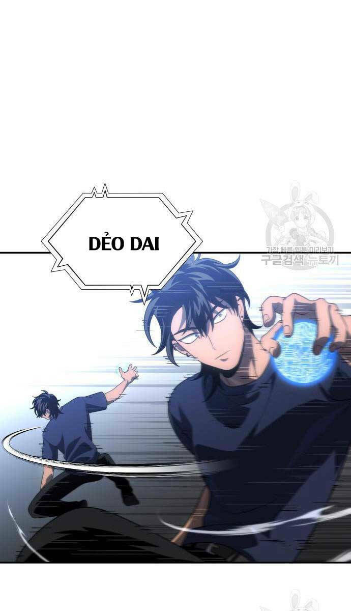 Ta Từng Là Tháp Vương - Chapter 22 - Page 128