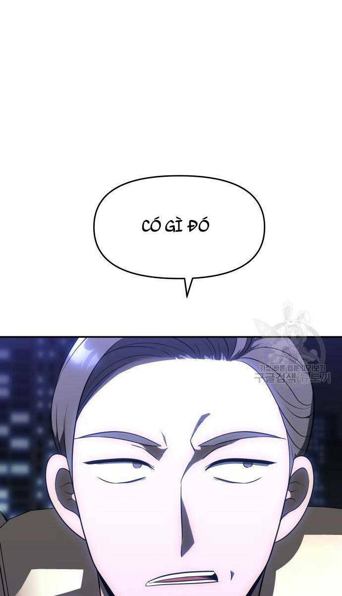 Ta Từng Là Tháp Vương - Chapter 22 - Page 12