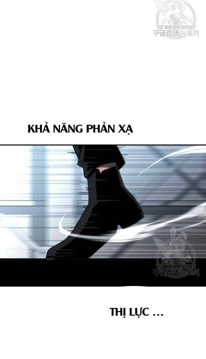 Ta Từng Là Tháp Vương - Chapter 22 - Page 129