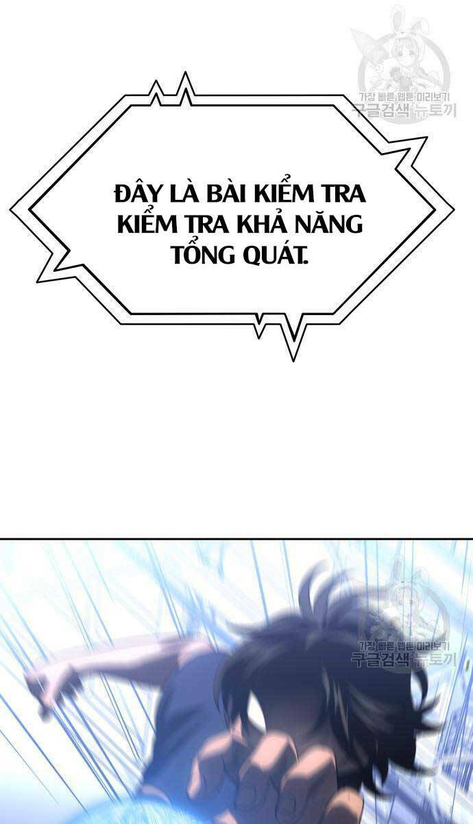 Ta Từng Là Tháp Vương - Chapter 22 - Page 131