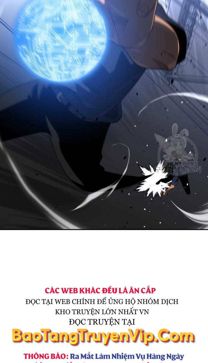 Ta Từng Là Tháp Vương - Chapter 22 - Page 132