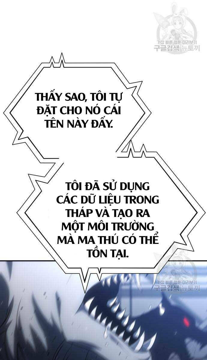 Ta Từng Là Tháp Vương - Chapter 22 - Page 134