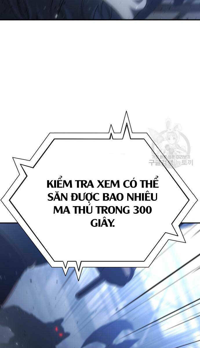 Ta Từng Là Tháp Vương - Chapter 22 - Page 135