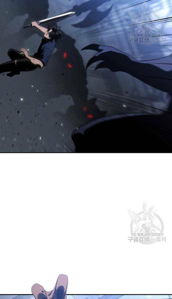 Ta Từng Là Tháp Vương - Chapter 22 - Page 136