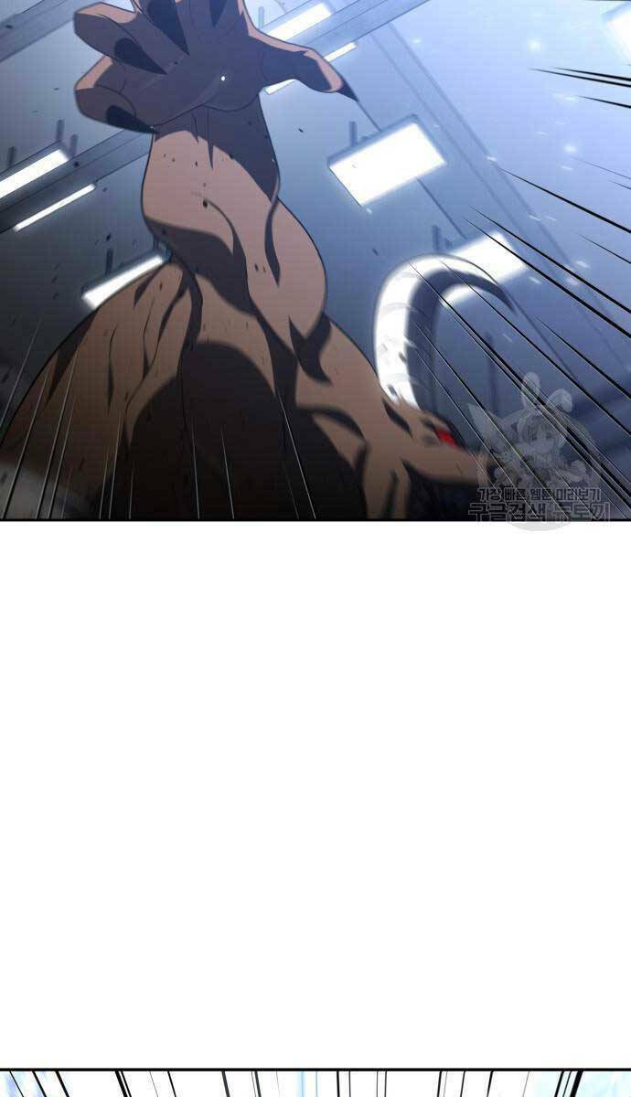 Ta Từng Là Tháp Vương - Chapter 22 - Page 137