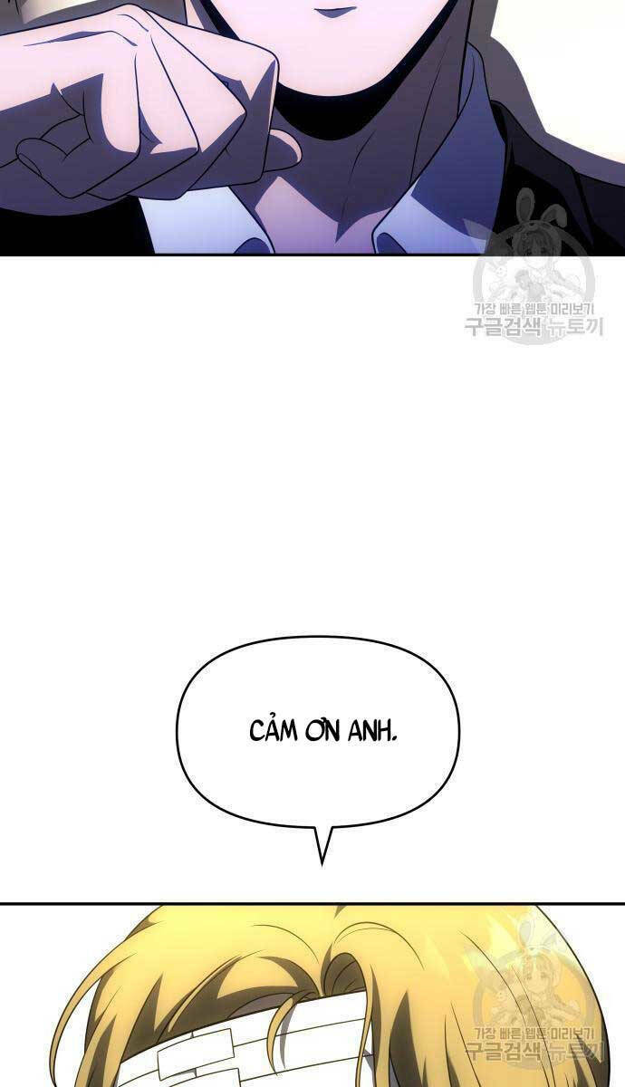 Ta Từng Là Tháp Vương - Chapter 22 - Page 13