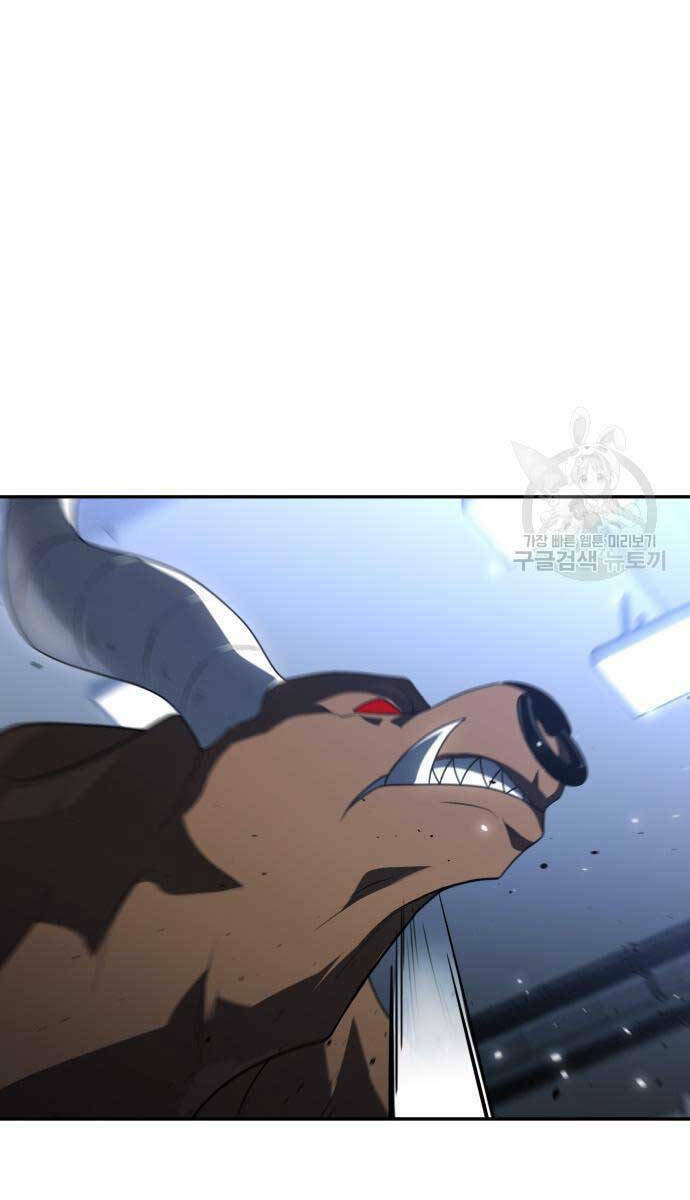 Ta Từng Là Tháp Vương - Chapter 22 - Page 139