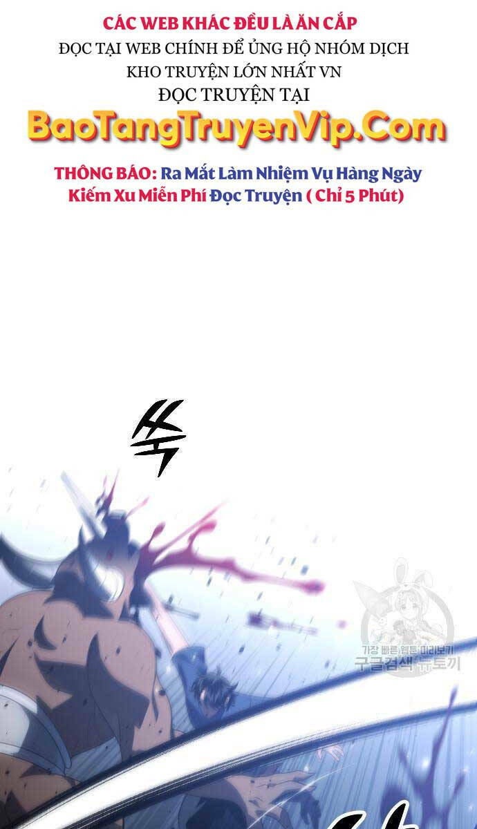 Ta Từng Là Tháp Vương - Chapter 22 - Page 140