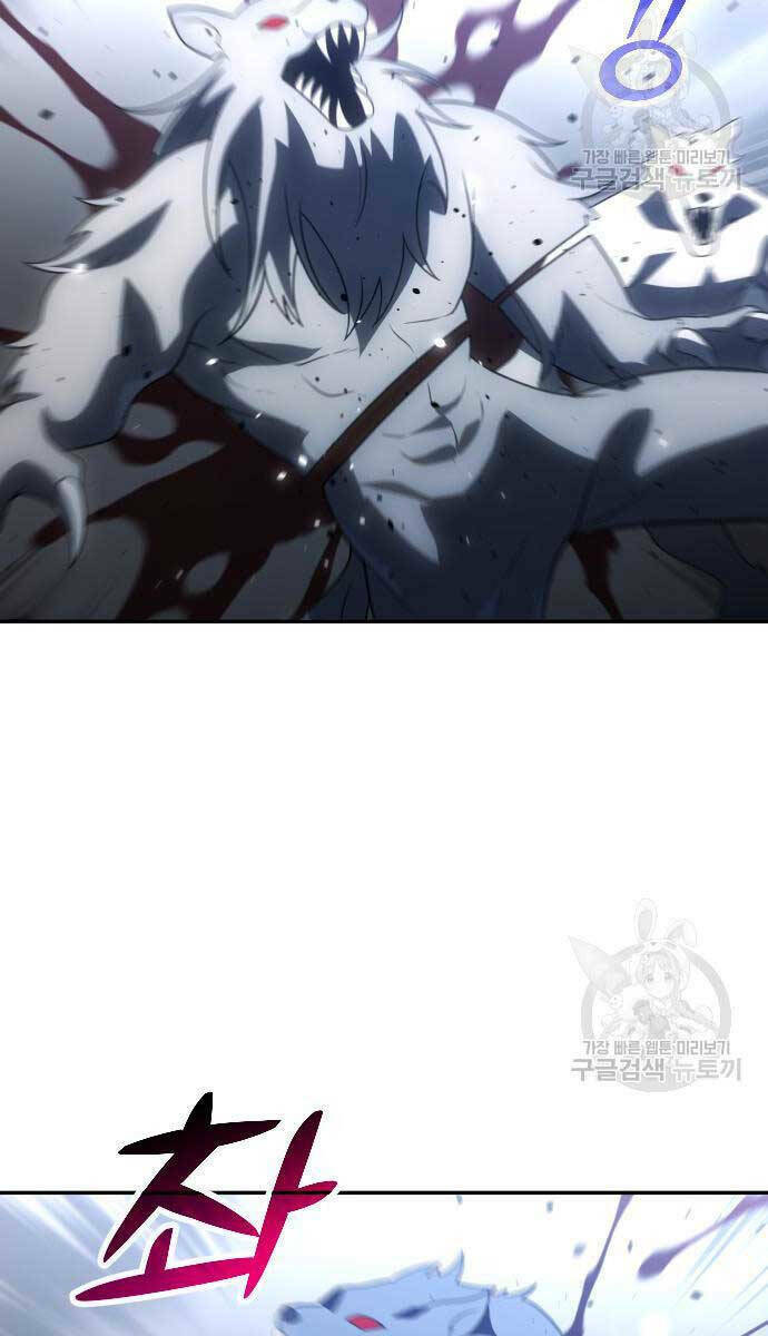 Ta Từng Là Tháp Vương - Chapter 22 - Page 142