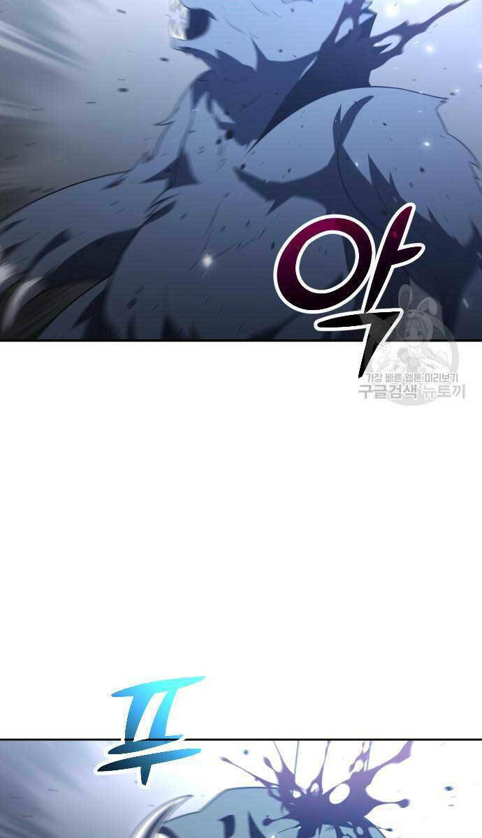 Ta Từng Là Tháp Vương - Chapter 22 - Page 143