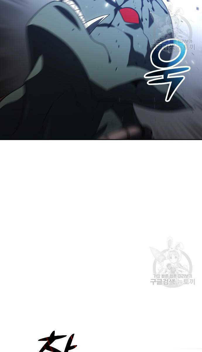 Ta Từng Là Tháp Vương - Chapter 22 - Page 144