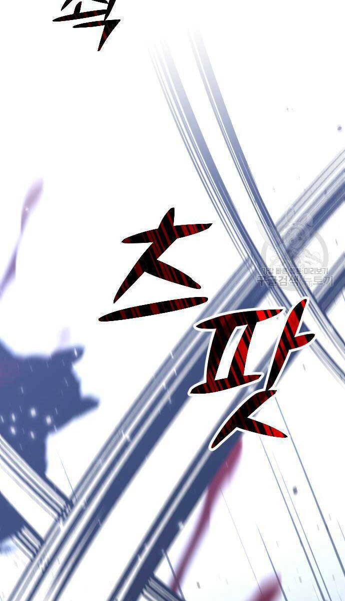 Ta Từng Là Tháp Vương - Chapter 22 - Page 145