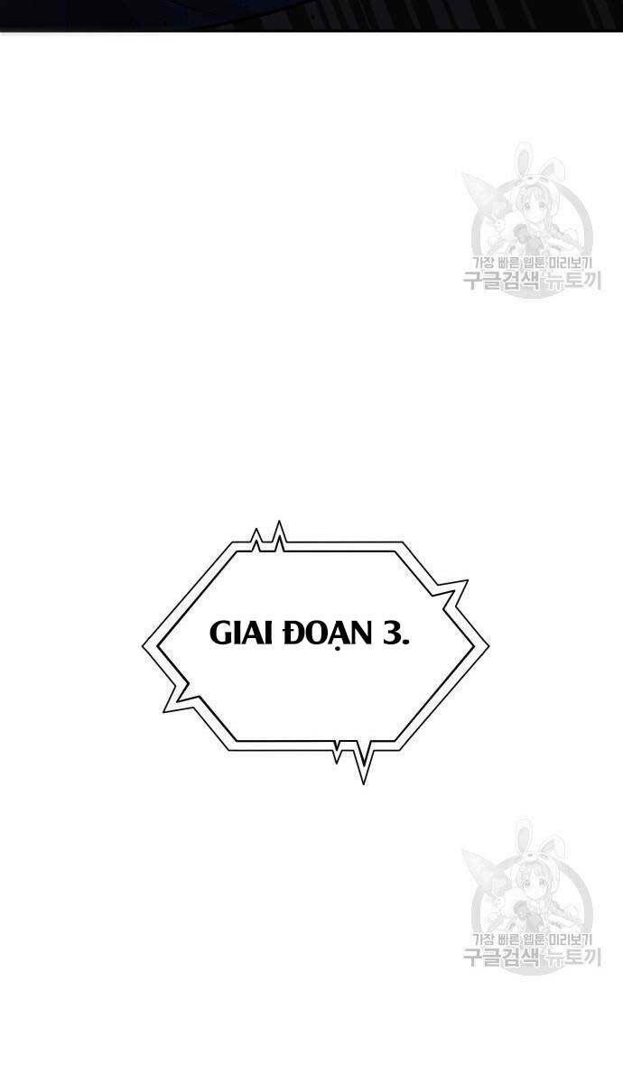 Ta Từng Là Tháp Vương - Chapter 22 - Page 148