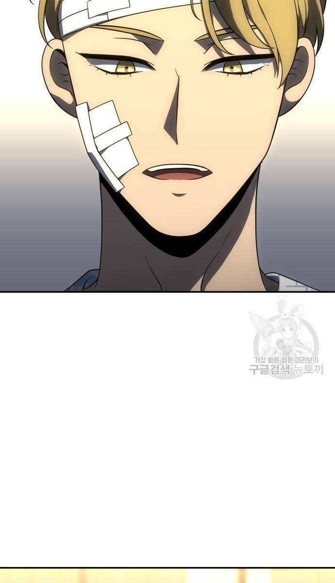 Ta Từng Là Tháp Vương - Chapter 22 - Page 14