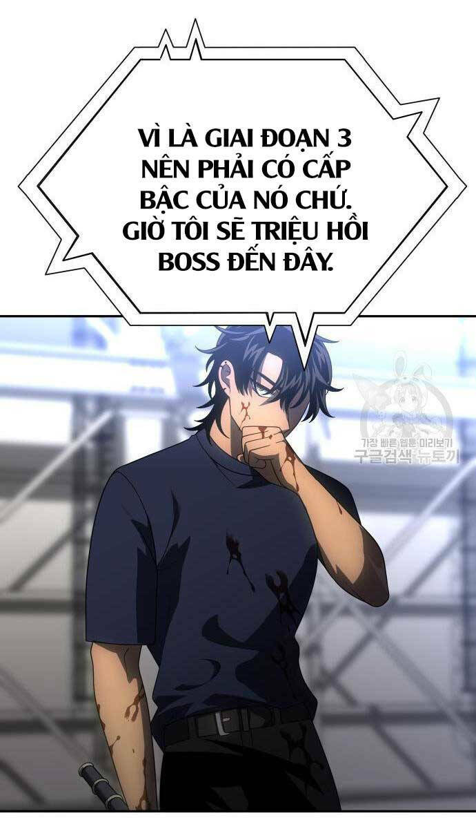 Ta Từng Là Tháp Vương - Chapter 22 - Page 149