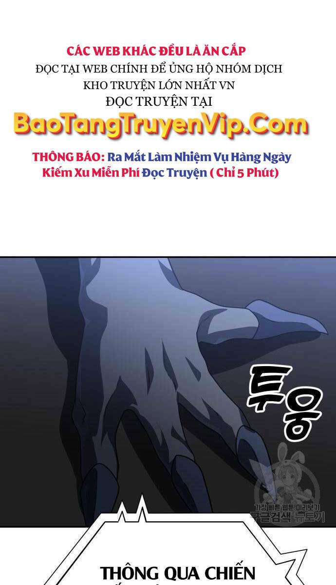 Ta Từng Là Tháp Vương - Chapter 22 - Page 150