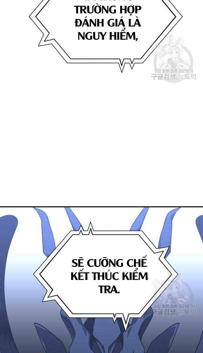 Ta Từng Là Tháp Vương - Chapter 22 - Page 152