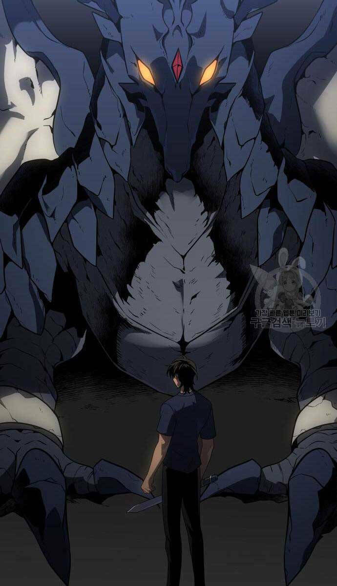 Ta Từng Là Tháp Vương - Chapter 22 - Page 153