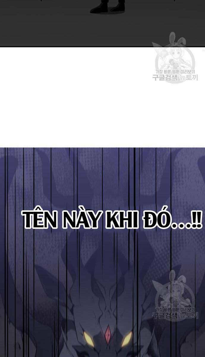 Ta Từng Là Tháp Vương - Chapter 22 - Page 154