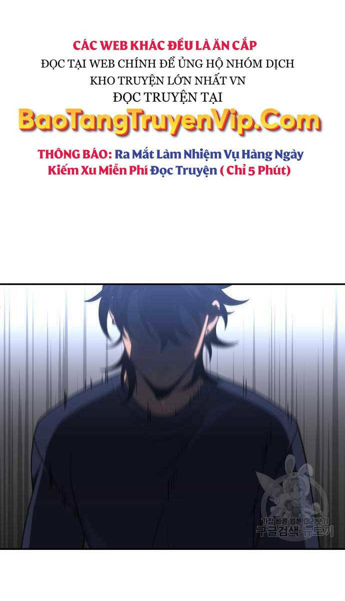 Ta Từng Là Tháp Vương - Chapter 22 - Page 156