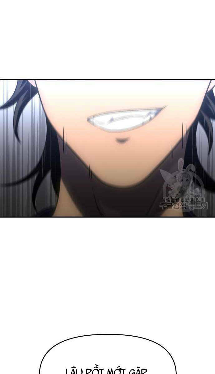 Ta Từng Là Tháp Vương - Chapter 22 - Page 157