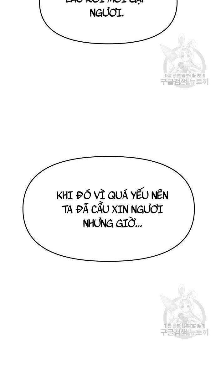 Ta Từng Là Tháp Vương - Chapter 22 - Page 158