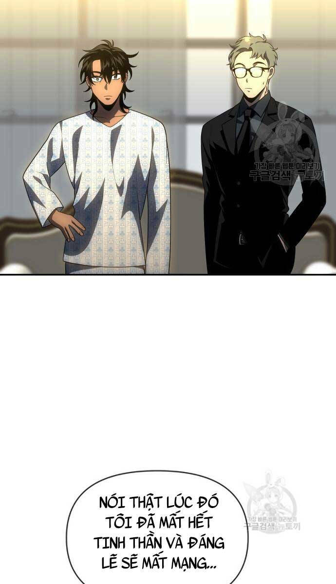 Ta Từng Là Tháp Vương - Chapter 22 - Page 15