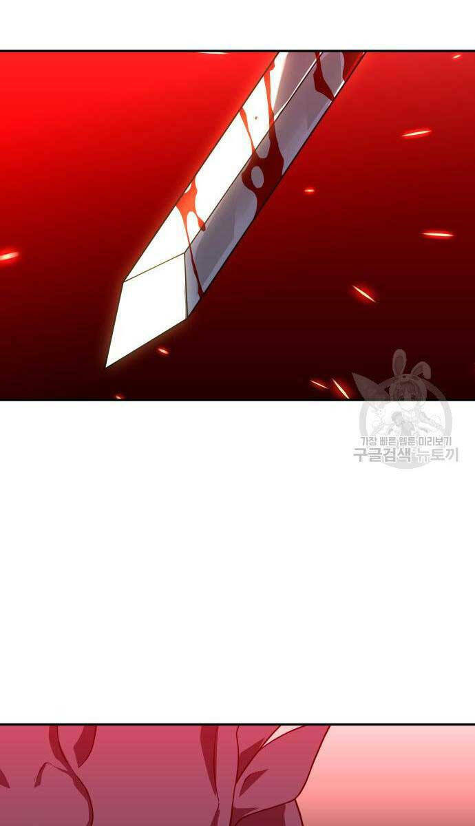 Ta Từng Là Tháp Vương - Chapter 22 - Page 159