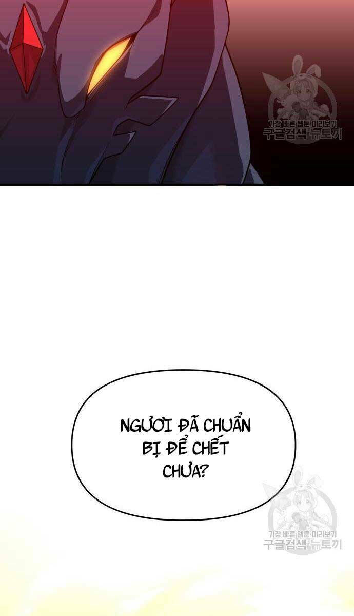 Ta Từng Là Tháp Vương - Chapter 22 - Page 160