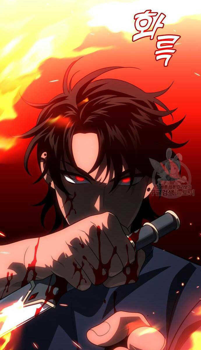 Ta Từng Là Tháp Vương - Chapter 22 - Page 161