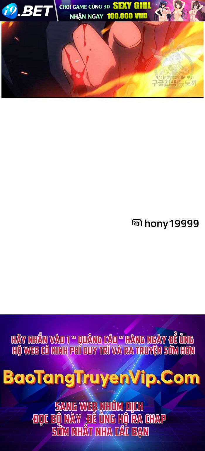 Ta Từng Là Tháp Vương - Chapter 22 - Page 162