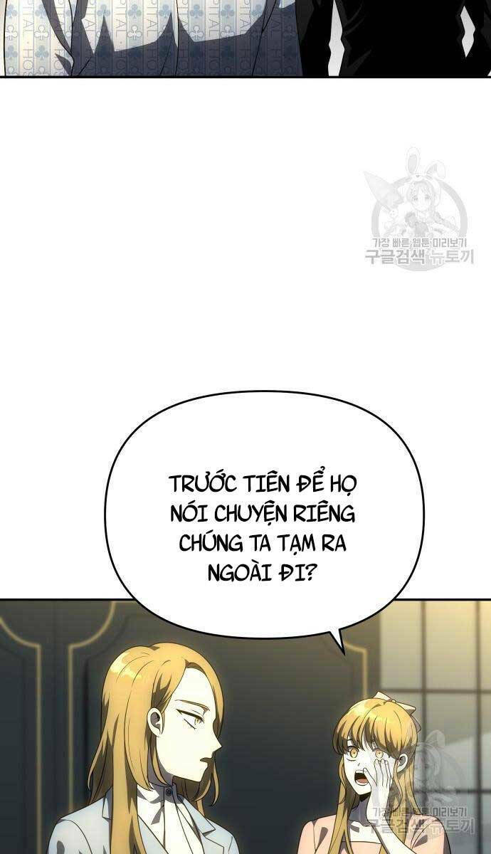 Ta Từng Là Tháp Vương - Chapter 22 - Page 18