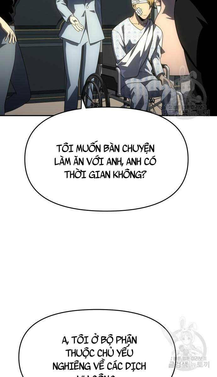 Ta Từng Là Tháp Vương - Chapter 22 - Page 20