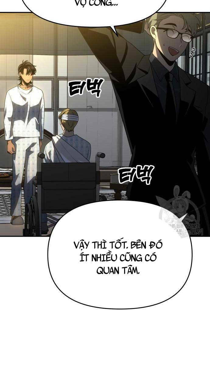 Ta Từng Là Tháp Vương - Chapter 22 - Page 21
