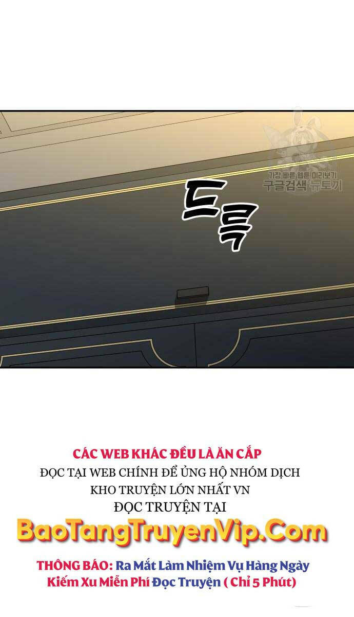 Ta Từng Là Tháp Vương - Chapter 22 - Page 22