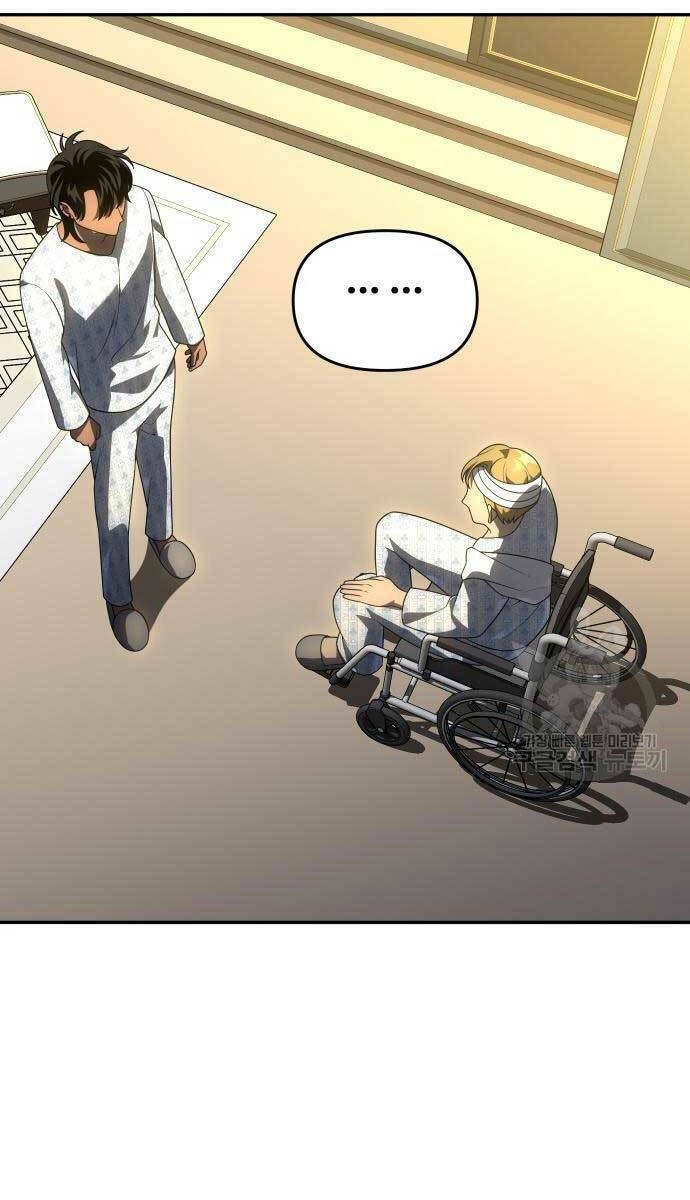 Ta Từng Là Tháp Vương - Chapter 22 - Page 23