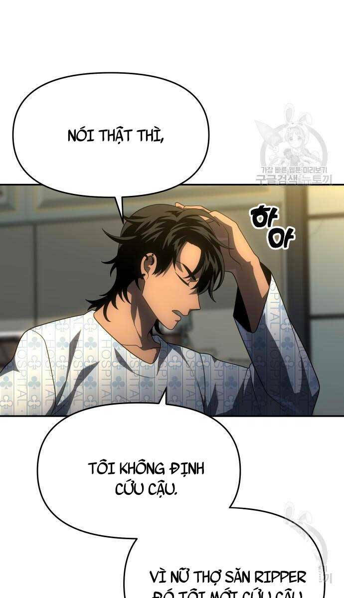 Ta Từng Là Tháp Vương - Chapter 22 - Page 24