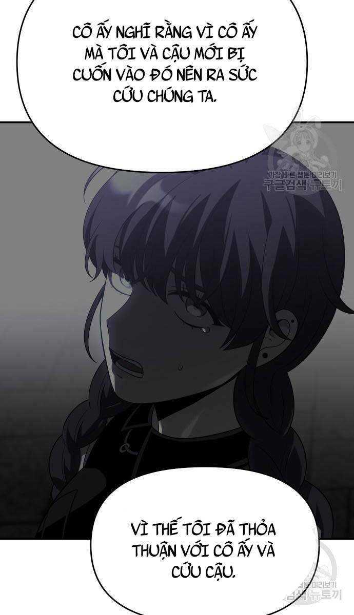 Ta Từng Là Tháp Vương - Chapter 22 - Page 26