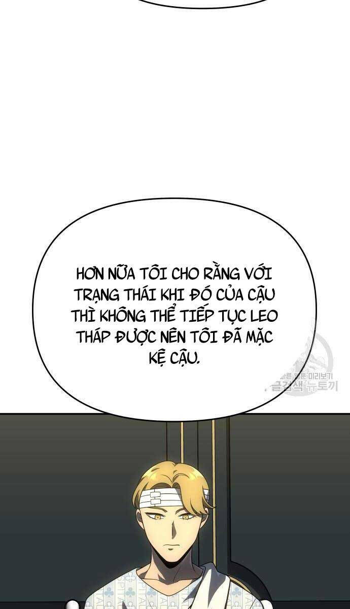 Ta Từng Là Tháp Vương - Chapter 22 - Page 27
