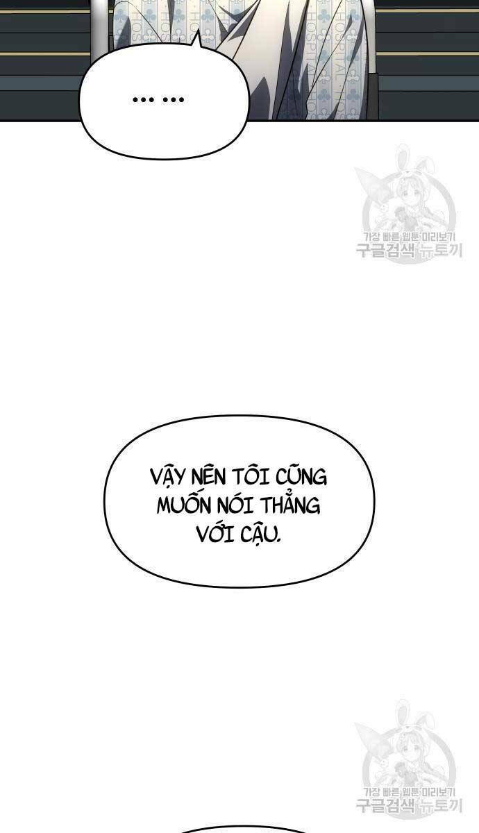 Ta Từng Là Tháp Vương - Chapter 22 - Page 28