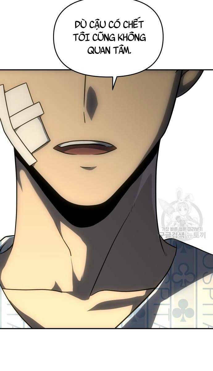 Ta Từng Là Tháp Vương - Chapter 22 - Page 29