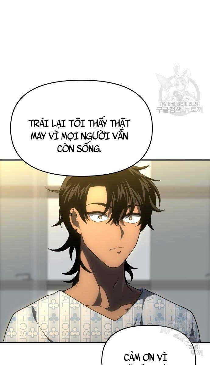 Ta Từng Là Tháp Vương - Chapter 22 - Page 30