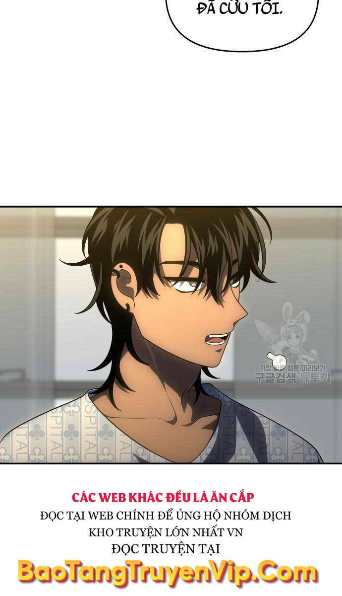Ta Từng Là Tháp Vương - Chapter 22 - Page 31