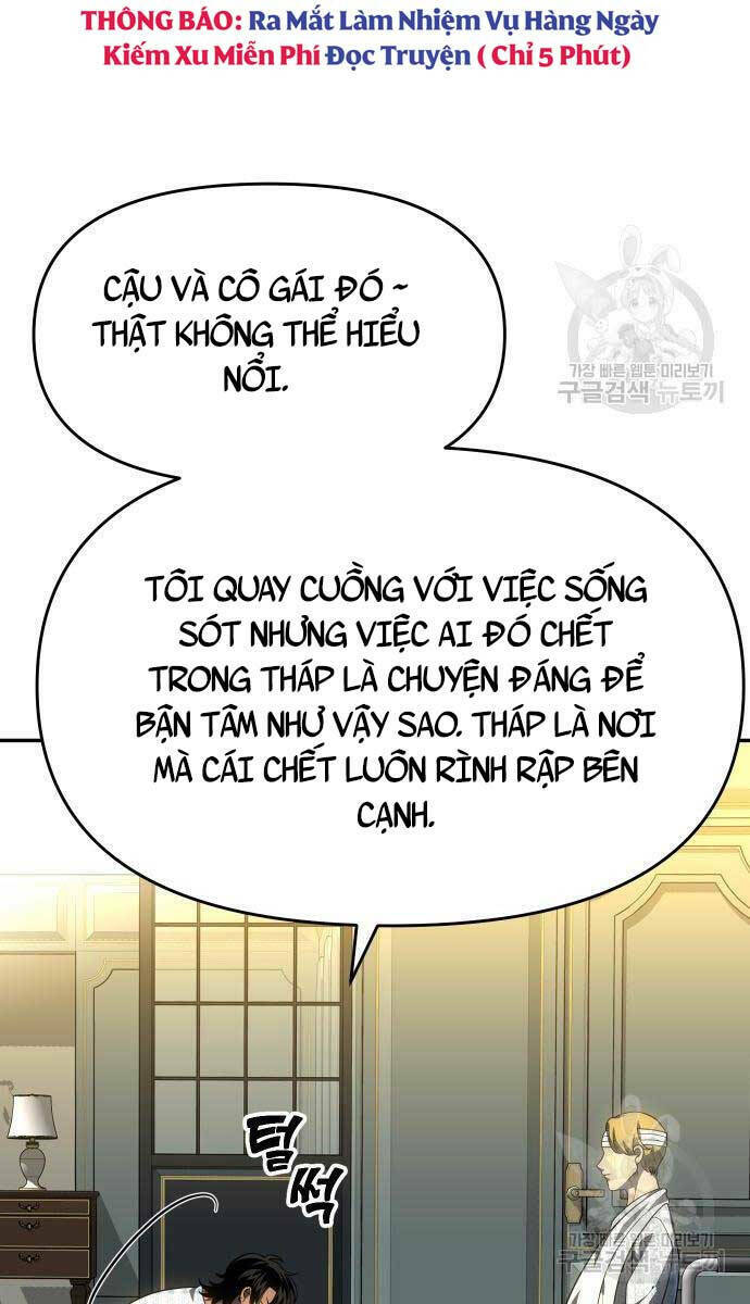 Ta Từng Là Tháp Vương - Chapter 22 - Page 32