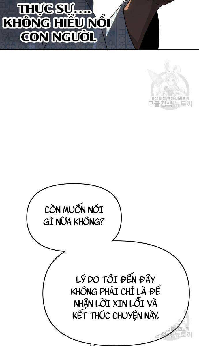 Ta Từng Là Tháp Vương - Chapter 22 - Page 34