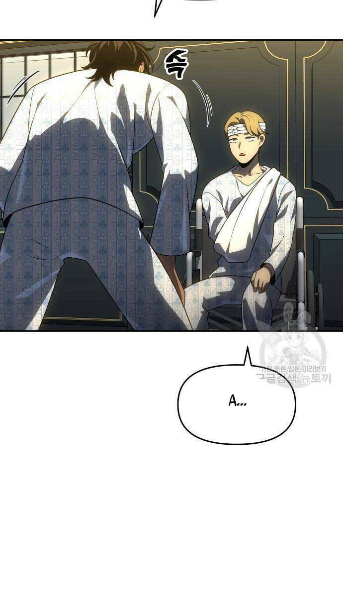 Ta Từng Là Tháp Vương - Chapter 22 - Page 35